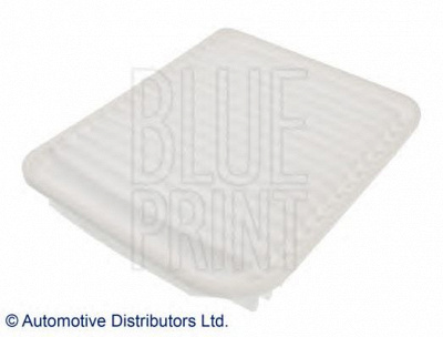 BLUE PRINT adc42246 -  Воздушный фильтр